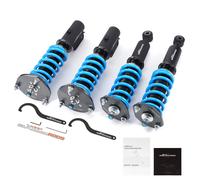 Coilover filettato for Mitsubishi GTO 3000GT 1991-1999 Z16A Z15A
