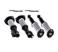 Coilover filettato for Mitsubishi GTO 3000GT Z16A TWIN TURBO 1991-1999