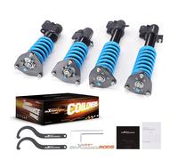 Coilover filettato for Subaru Impreza GD GG 2.0i 1.6 00-04 Ammortizzatori