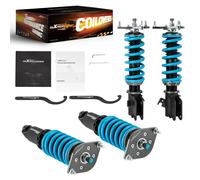 Coilover filettato for Subaru Impreza WRX Limited sedan/hatchback 2008-2014