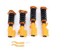 Coilover filettato for Toyota Celica T18 T20 1989-1999 ammortizzatori