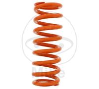 Coilover Molla Tasso Molla 75.0N JMP 63-250-75