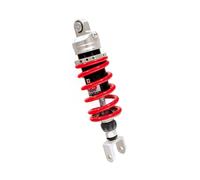 Coilover per Honda NX 650 Dominator Ammortizzatore RD02 88-94