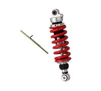 Yss Ammortizzatore Posteriore Top Line Gas Z Honda Xl Varadero 125 00-10
