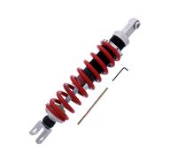 Coilover per Kawasaki KLR 600 A/B
