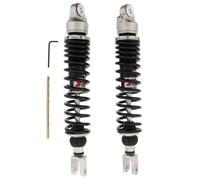 Coilover Stereo TZ362-370TRL-08-X Posteriore Scooter per BMW C1 125 200 0191