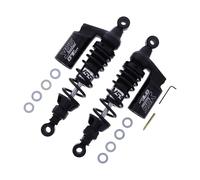 Coilover Stereo YSS Black Yamaha Sr 500 Sp 1986-1999