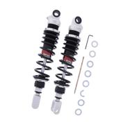 Coilover Stereo YSS Honda CB 750 K Four F2 Seven Fifty Gl