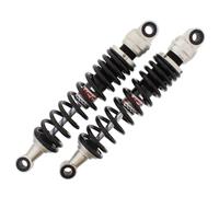 Coilover Stereo YSS Honda CBX 650 E 1983-1984