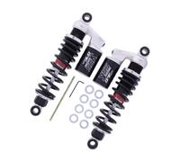 Coilover Stereo YSS Honda Cmx 500 A Rebel S A2 Rebel Edizione Speciale