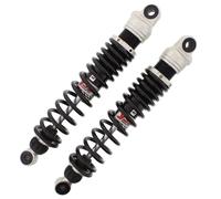 Coilover Stereo YSS Honda PC 800 Pacifico Coast 1989-1990