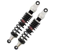 Coilover Stereo YSS Honda VF 750 C Super Magna