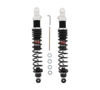 Coilover Stereo YSS Honda XL 250 S XL 500 S