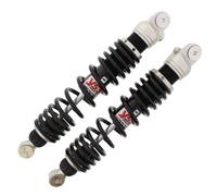 Coilover Stereo YSS Maico Mc 250 2T 1978-1979