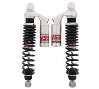 Coilover Stereo YSS Maico Mc 250 2T 1978 1979