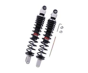 Coilover Stereo YSS Suzuki An 650 Burgman 2002-2016