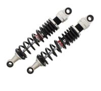 Coilover Stereo YSS Suzuki GSX 1200 Inazuma 1999-2000
