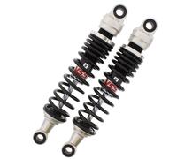 Coilover Stereo YSS Suzuki Vs 600 750 800 1400 Intruder