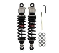 Coilover Stereo YSS Triumph Rocket 2300 III 2004-2012