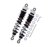 Coilover Stereo YSS Triumph Street Scrambler 900 Efi 2017-2020