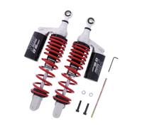 Coilover Stereo YSS Yamaha Gpd 150 A Nmax 150 2017-2019