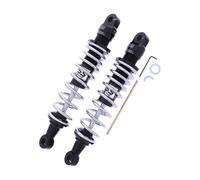 Coilover Stereo YSS Yamaha Sr 500 G Sp