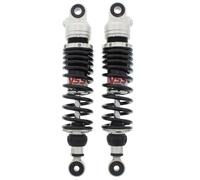 Coilover Stereo YSS Yamaha SRX 600 1986-1989