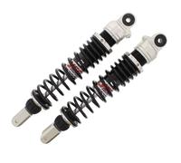 Coilover Stereo YSS Yamaha YP 125 R x-Max YP 250 125 Ra Ferro Max