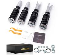 Coilover Suspension for Honda Integra 3 DC2 DC4 Type R 1994-2001 Ammortizzatori