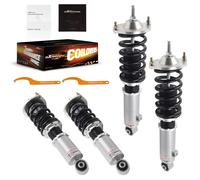 Coilover Suspension for Mazda Miata MX5 MX-5 NA 98- 05 Absorber Shock Struts