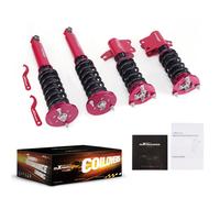 Coilover Suspension Kit ammortizzatori sospensioni for Nissan S14 Silva 200SX