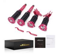 Coilover Suspension Kit ammortizzatori sospensioni for Nissan S14 Silva 200SX