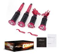 Coilover Suspension Kit ammortizzatori sospensioni for Nissan S14 Silva 200SX
