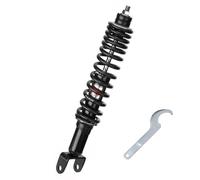 Coilover YSS Posteriore Mono Regolabile Piaggio / Gilera Olio OD220-300P-03-88