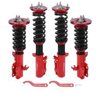 Coilovers Altro sospensioni complete for Chevrolet Camaro 2012-15 Ammortizzatori