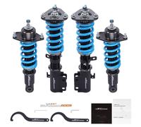 Coilovers Altro sospensioni For Toyota Matrix E120 130 03-08 Spring Shock Struts