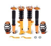Coilovers Ammorizzatore for BMW 3 Series E36 316i 318i 320 323 325i 328i 90-99