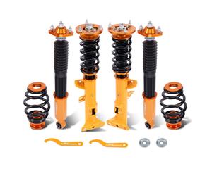 Coilovers Ammorizzatore for BMW 3 Series E36 316i 318i 320 323 325i 328i 90-99