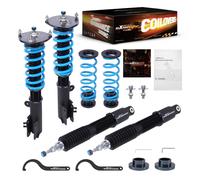 Coilovers for Volvo 850 S70 V70 Sospensione Regolabile Assetto