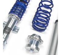 Coilovers per Seat Mii 2011- 1.0 JOM Blueline abbassamento delle sospensioni Nuo