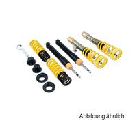 Sospensione Regolabile ST XA Per VW TOURAN 1T1, 1T2, 1T 1.4 FSI 125 kW 18280029