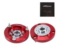 Coilovers Piastre di campanatura for BMW E46 98- 05 320 323 325 328