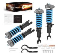 Coilovers Suspension Kit for Nissan 350Z Z33 Skyline Coupe 2003-2007