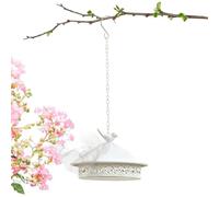 Coils Coil Holder | Retro Iron Aromatherapy Diffuser Ash Tray | Outdoor Inc