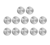 Coin Lithium CR2025 1_carton