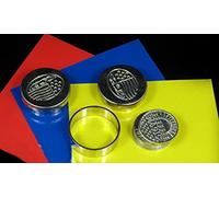 Coin&Money Tricks Monete dinamiche - Trucco magico