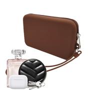 Coin Purse, Coin Pouch, Cambio Wallet, Pouch Money Purses, Silicone Coin