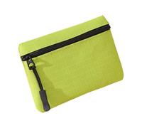 Coin Purse - Key Organizer | Small Wallet | Oxford Cloth Key Storage Organizer With Zipper Pocket Coin Purse With Multiple Compartments Small Soft Coin Purse Pouch For Men And Women