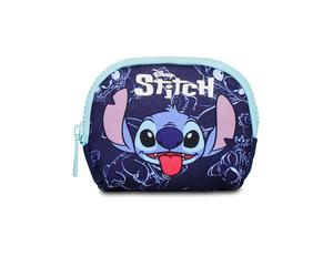 COIN PURSE LILO & STITCH