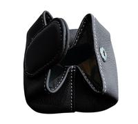 Coin Purse Wallet, PU Leather Wallet, Portable Coin Holder, Change Purse Organizer, Women’s Coin Wallet, Girls Coin Pouch, Cosmetic Coin Purse, Compact Wallet Organizer, Leather Coin Holder